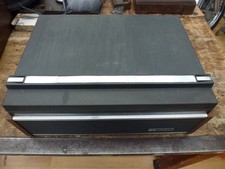 Pye 9123 4 Track Reel to Reel