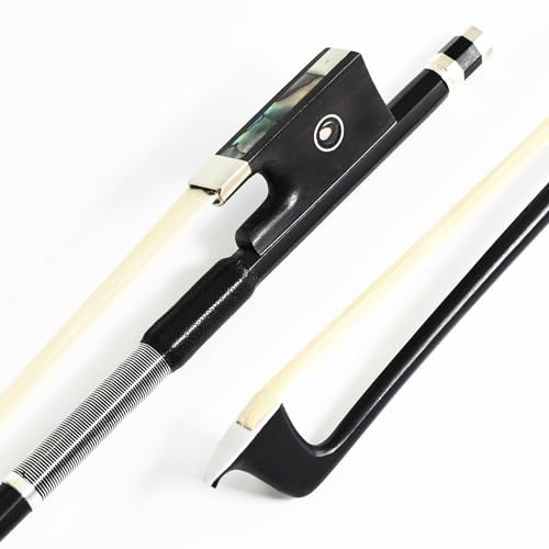 Vingobow carbon fiber - 1/4,