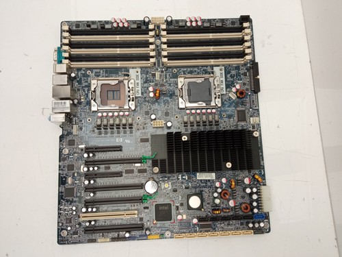 Z800 dual socket - z800,