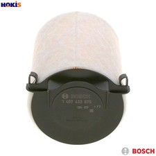 AIR FILTER 1 457 433 576 FOR