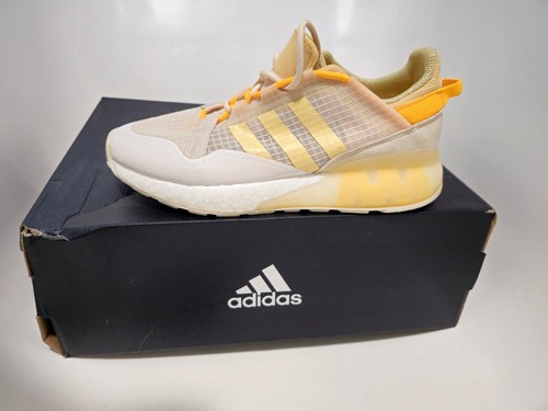 Adidas boost womens - adidas, 2k