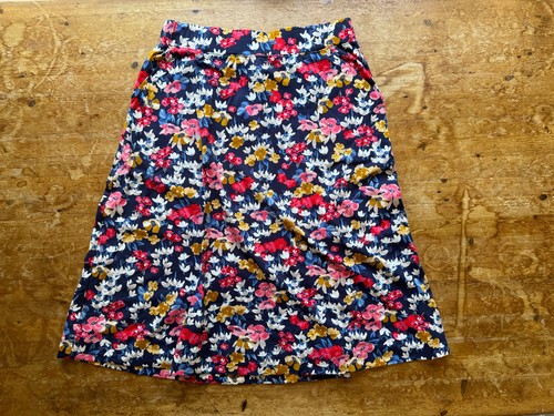 Joules floral line - joules,