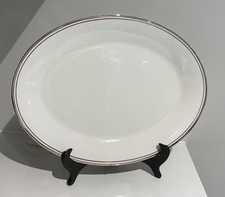 Royal Doulton PLATINUM CONCORD