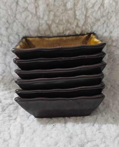 Pier condiment - 6),