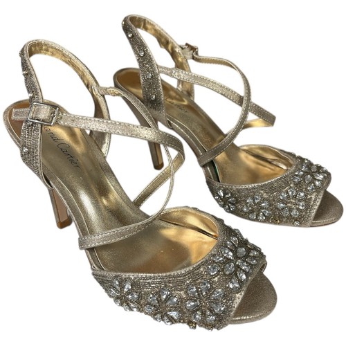 Roland cartier strappy jewel - roland,