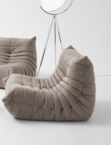 Ligne roset single - roset,