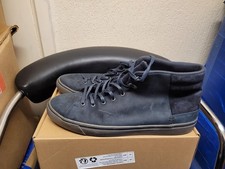 Ugg Men's High Top Trainers