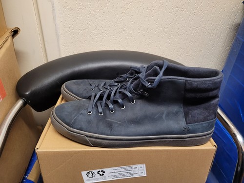 Ugg men high top - ugg,