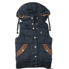 TEENIE WEENIE ® Teddy Bear's