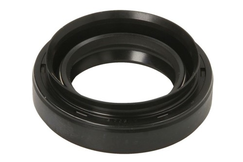 Input shaft seal fits ford - shaft,