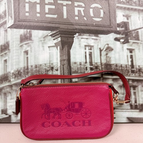 Coach c5579 nolita with - coach, 19