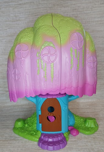 Vida the vet sweetwood cozy - the,