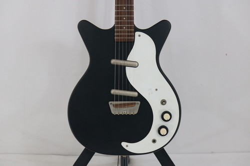 Danelectro 59dc used electric - danelectro,