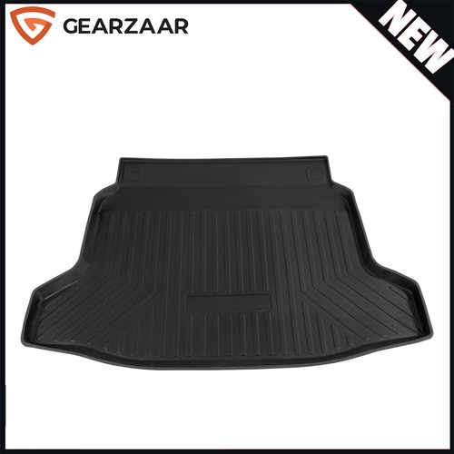 Boot liner for honda - for,