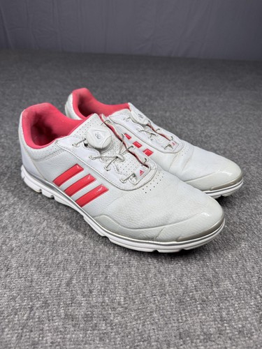 Adidas adipure boa - adidas, golf