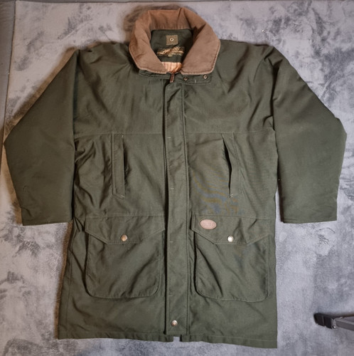 Musto performance country - performance,