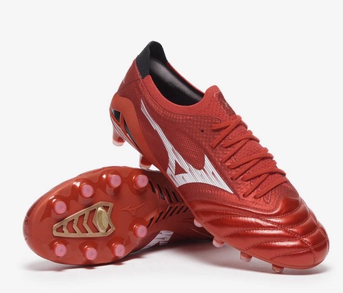Mizuno morelia neo beta - mizuno,