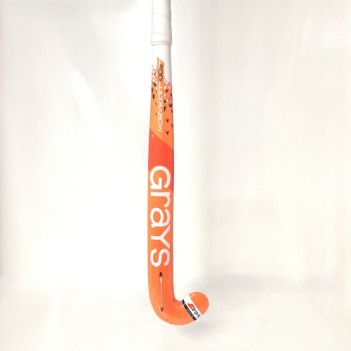 Grays hockey stick - grays,