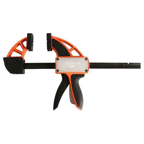 Bahco better clamp - bahco,