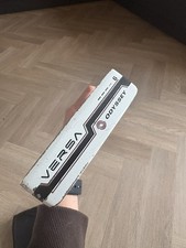 Odyssey Putter Versa 6 - 33