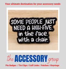 New Funny Humour Joke