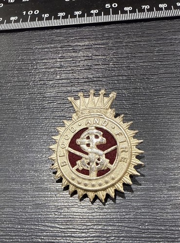 Original 1900 vintage - original, 1900`s