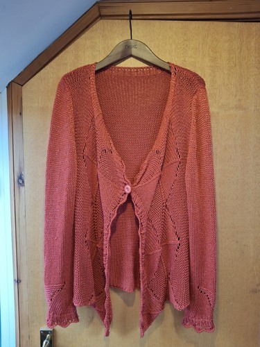 Italian made women red - made, women's