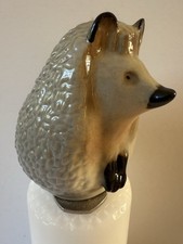 LOMONOSOV USSR RUSSIAN