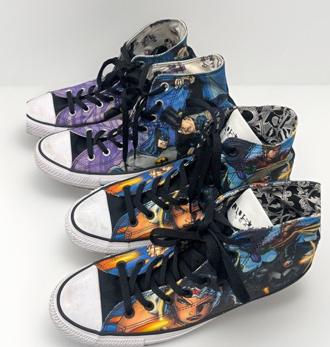 Lot men size - men’s,