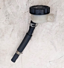 Brake Fluid Reservoir - KAWASAKI ZX-9R Year 1998 To 1999