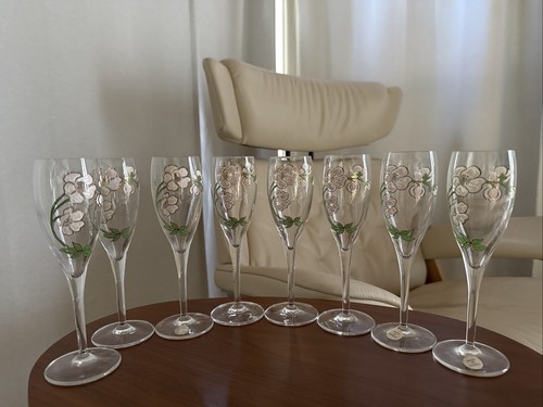 Perrier jouet belle - perrier,