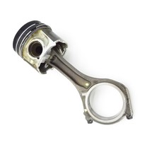 Piston connecting rod Audi Q7