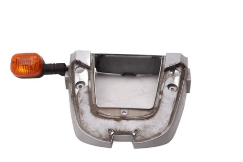 Bmw 650 r13 0172 e650g - 650,