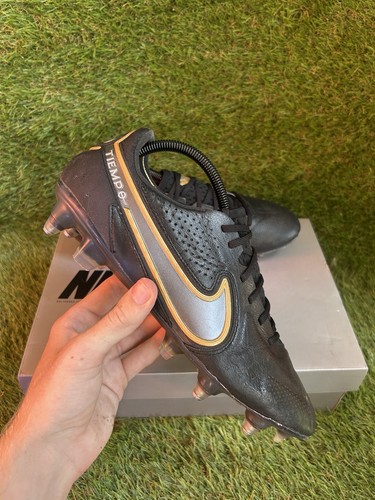 Nike tiempo legend elite - legend, ix