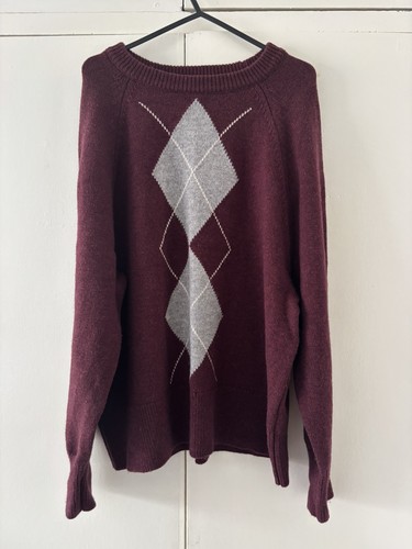 Ladies mercer madison - ladies,