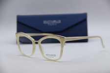 NEW BOOTH & BRUCE BB1812 PEARL