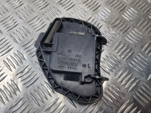 Touran 1t1 1t2 headlight - touran,