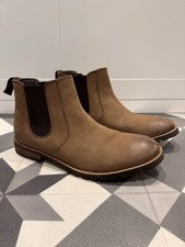 Samuel windsor men - windsor, men’s