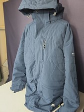 RRP £200 Large Mens Trespass