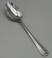 Rattail 25cm Serving Spoon