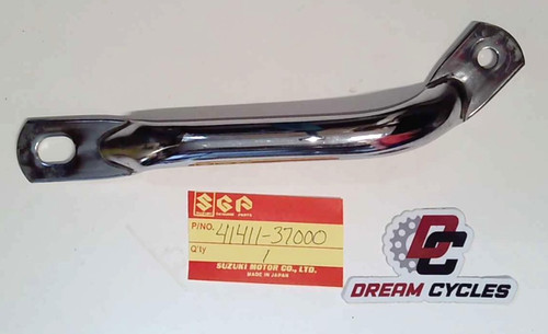 Nos genuine suzuki - genuine,