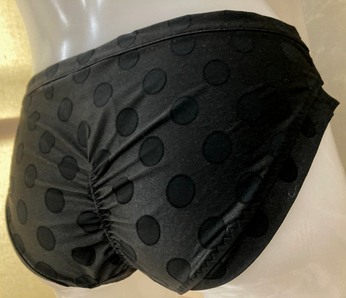 Agent provocateur crystal - agent,