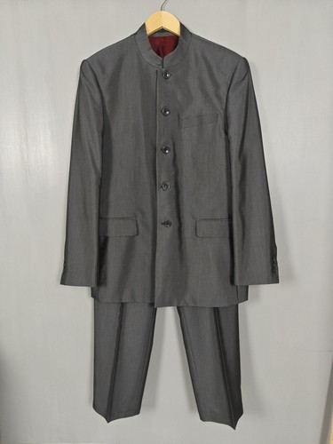 Marc darcy mandarin - darcy, men
