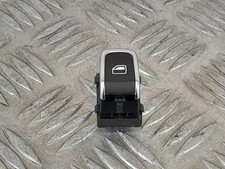 AUDI A1 Mk1 8X 2010-2018 Electric Window Switch 4H0959855A