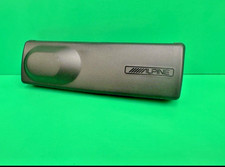 Alpine Genuine  Car Radio
