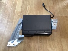AUDI TT MK1-NICE WORKING