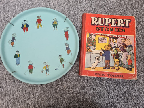 Vintage thetford pulpware - vintage,