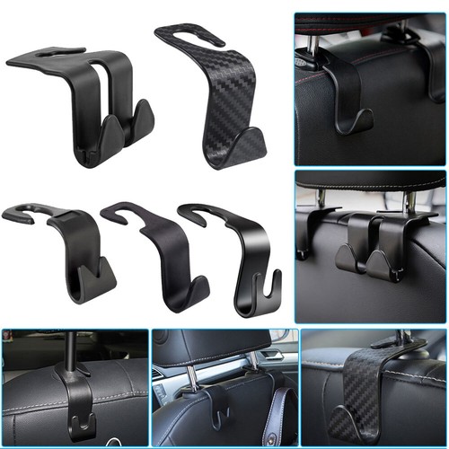 4pcs car accessories seat - car,