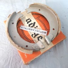 For Gitan 50 Motorcycle Ferodo