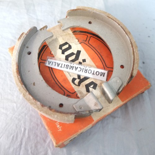 For motorcycle itom astor - itom, 50